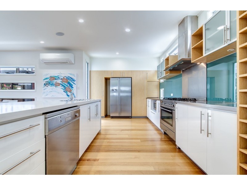 142/80 North Shore Road, Twin Waters QLD 4564