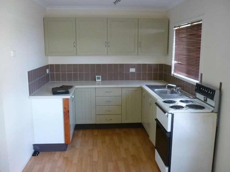 Pacific Paradise QLD 4564