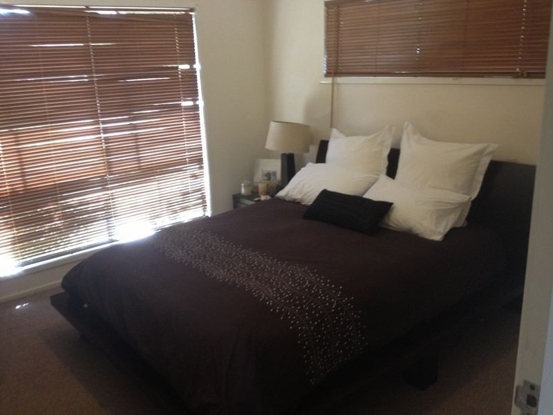 Pacific Paradise QLD 4564