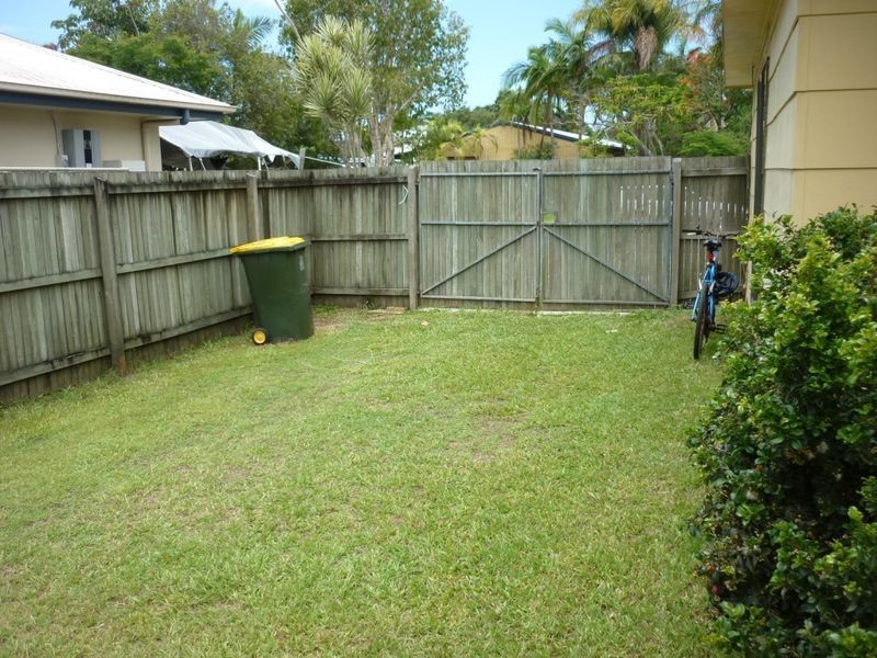 Pacific Paradise QLD 4564