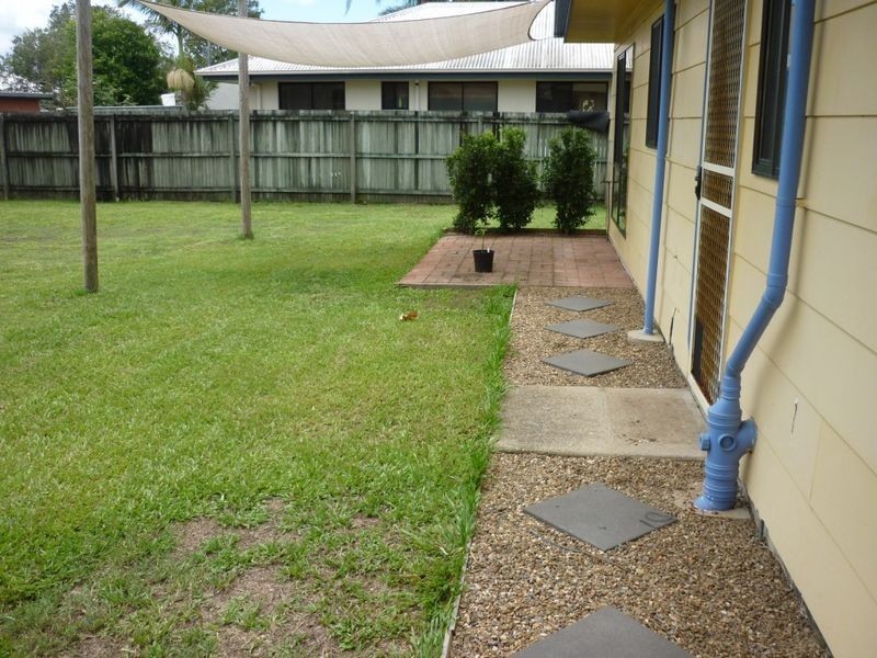 Pacific Paradise QLD 4564