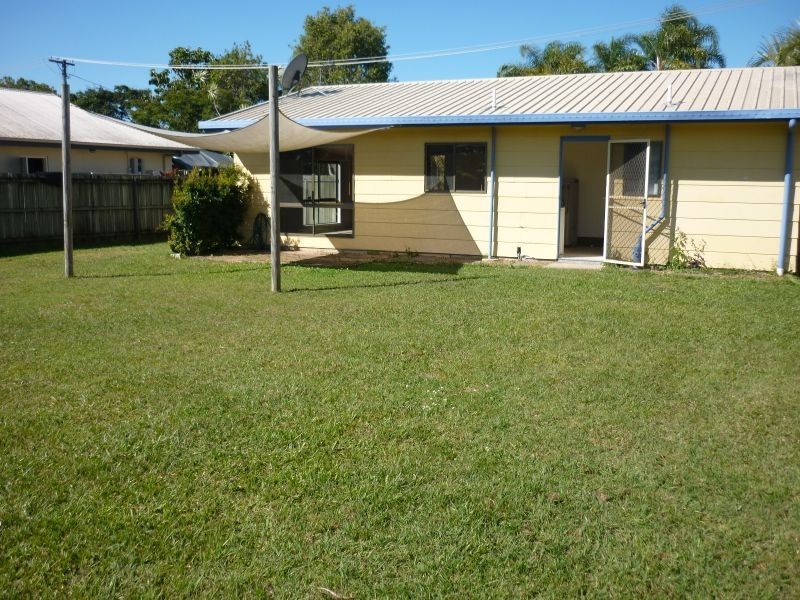 Pacific Paradise QLD 4564