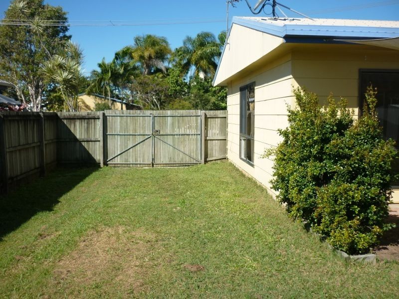 Pacific Paradise QLD 4564