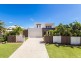 15 Anchorage Circuit, Twin Waters QLD 4564