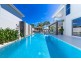 15 Anchorage Circuit, Twin Waters QLD 4564