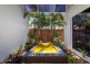 15 Anchorage Circuit, Twin Waters QLD 4564