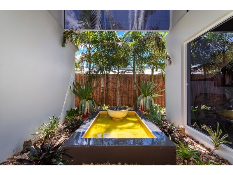 15 Anchorage Circuit, Twin Waters QLD 4564