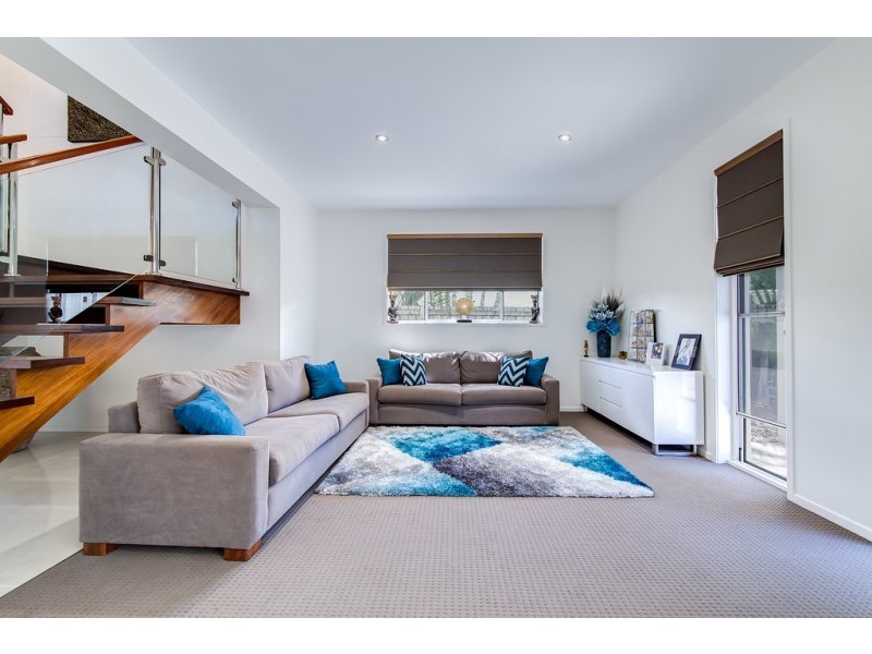 15 Anchorage Circuit, Twin Waters QLD 4564
