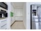 15 Anchorage Circuit, Twin Waters QLD 4564
