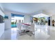 15 Anchorage Circuit, Twin Waters QLD 4564