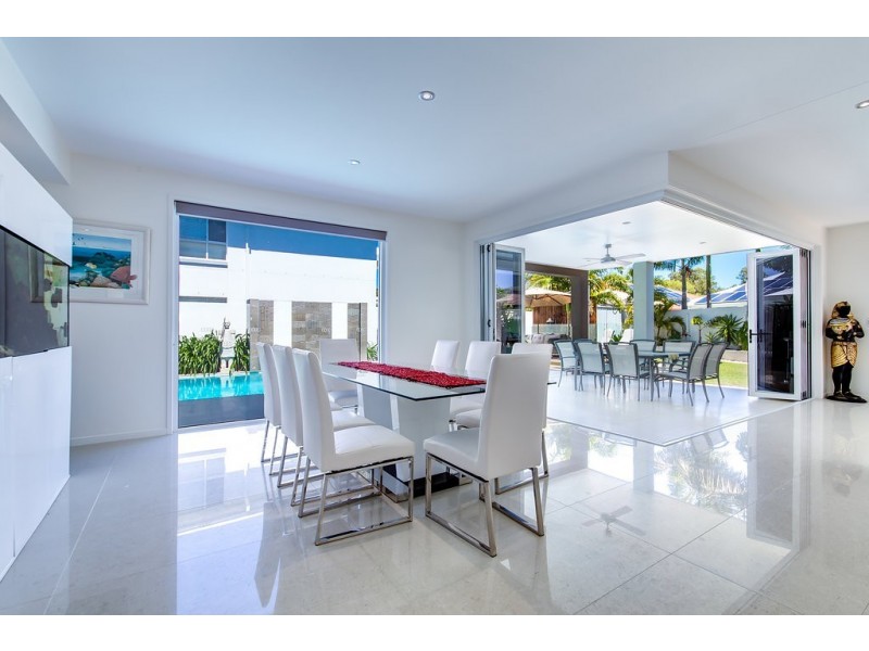15 Anchorage Circuit, Twin Waters QLD 4564