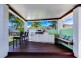 15 Anchorage Circuit, Twin Waters QLD 4564