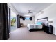 15 Anchorage Circuit, Twin Waters QLD 4564