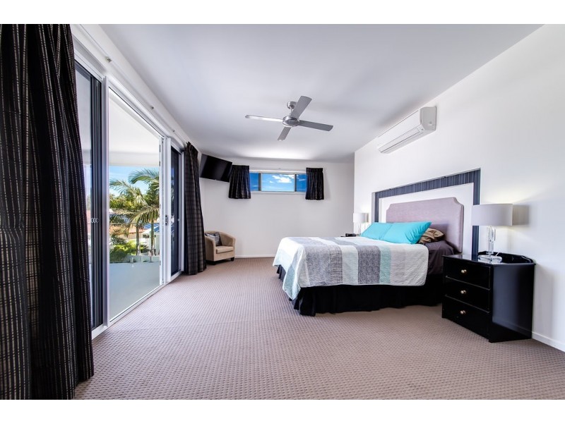 15 Anchorage Circuit, Twin Waters QLD 4564