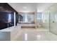 15 Anchorage Circuit, Twin Waters QLD 4564