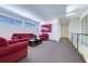 15 Anchorage Circuit, Twin Waters QLD 4564
