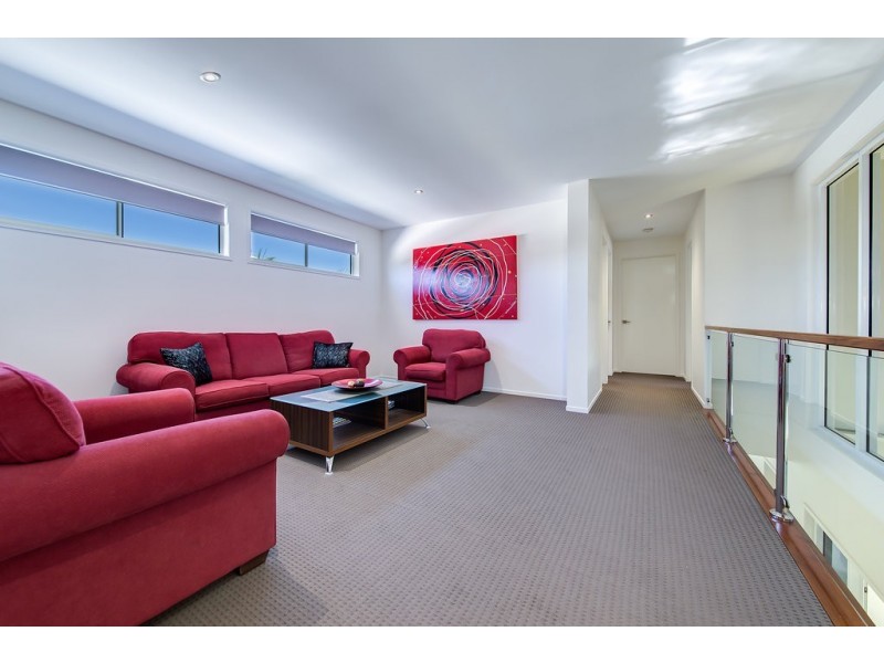 15 Anchorage Circuit, Twin Waters QLD 4564