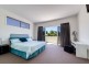 15 Anchorage Circuit, Twin Waters QLD 4564