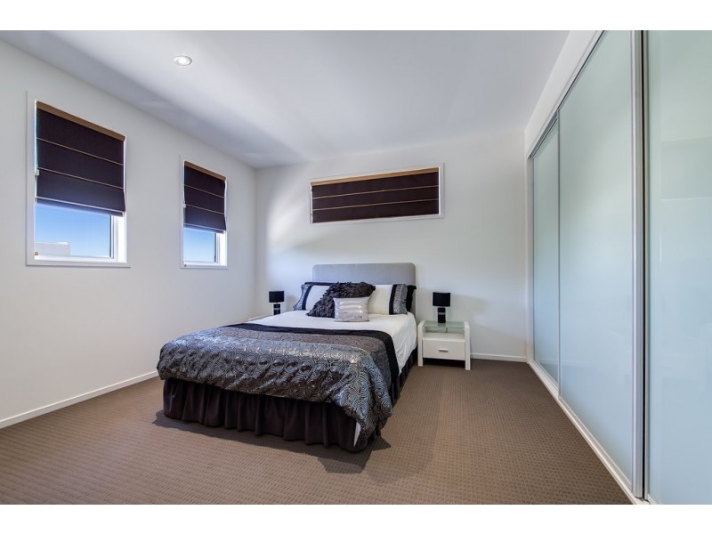 15 Anchorage Circuit, Twin Waters QLD 4564
