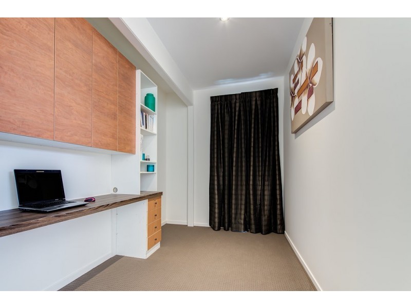 15 Anchorage Circuit, Twin Waters QLD 4564