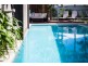 15 Anchorage Circuit, Twin Waters QLD 4564