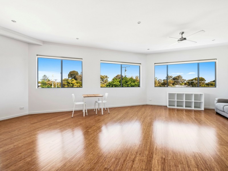 4/28-30 Karome Street, Pacific Paradise QLD 4564