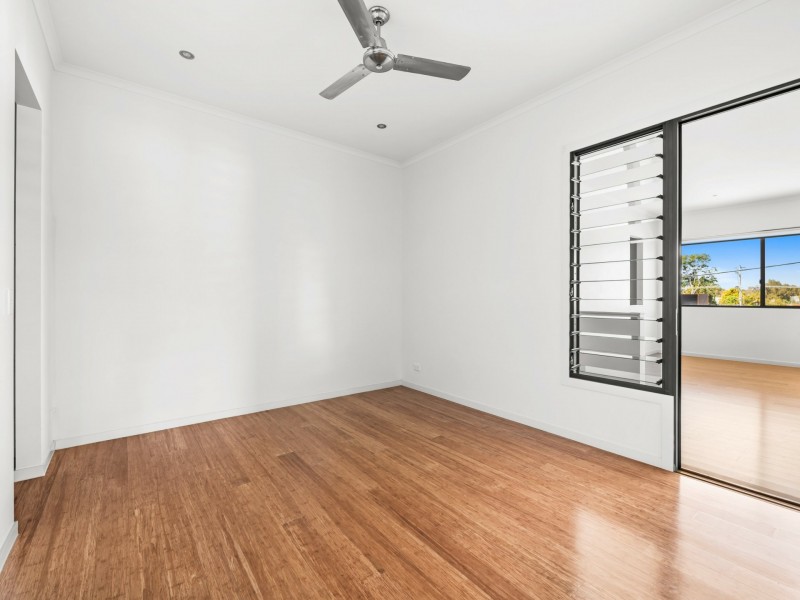 4/28-30 Karome Street, Pacific Paradise QLD 4564