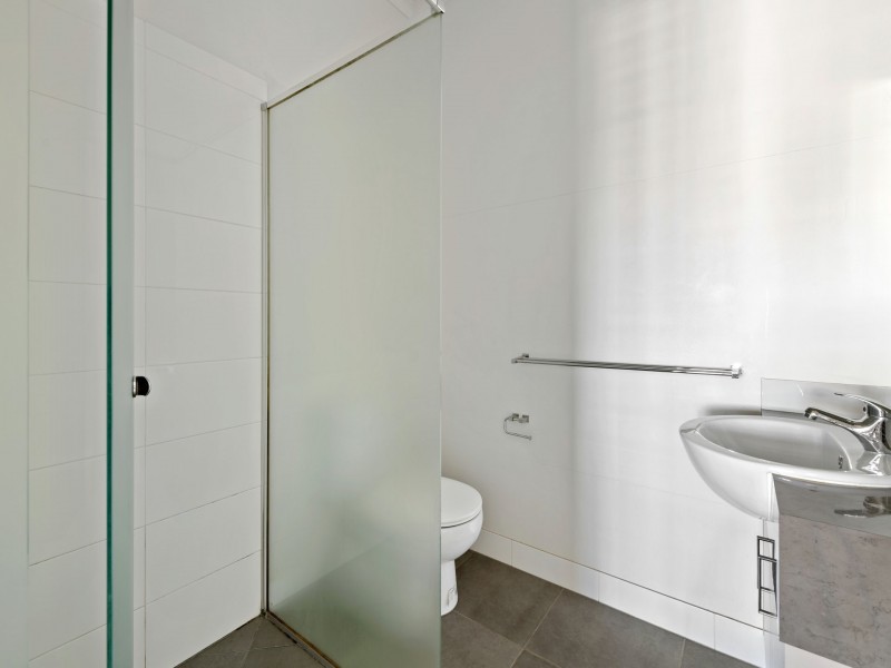 4/28-30 Karome Street, Pacific Paradise QLD 4564