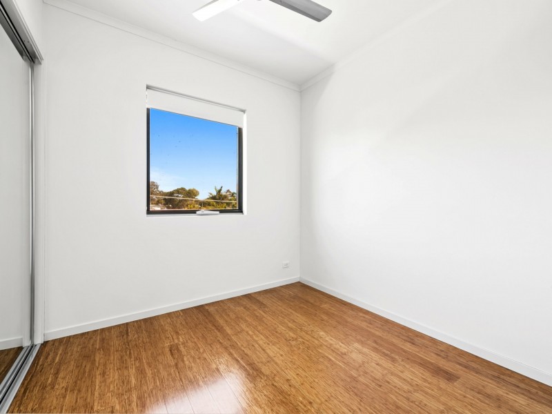 4/28-30 Karome Street, Pacific Paradise QLD 4564