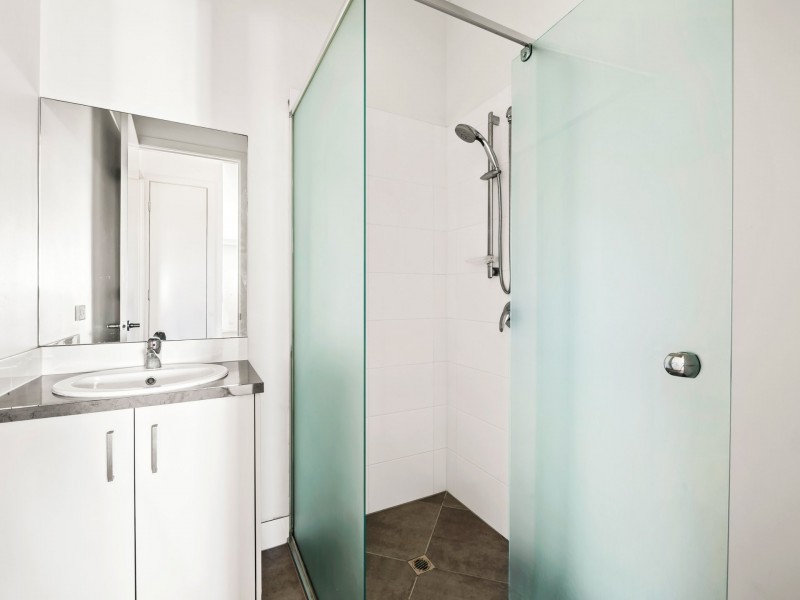 4/28-30 Karome Street, Pacific Paradise QLD 4564