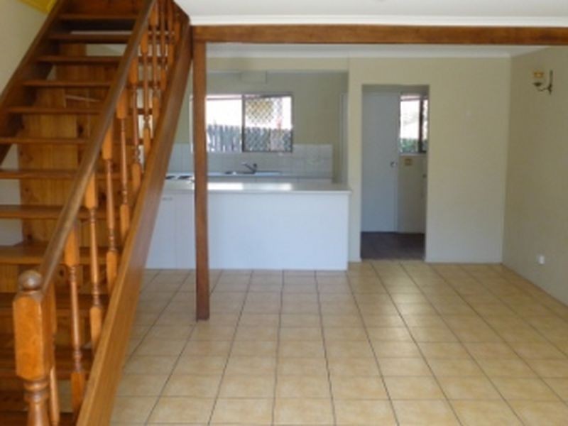 1/3 Barooga Crescent, Mooloolaba QLD 4557