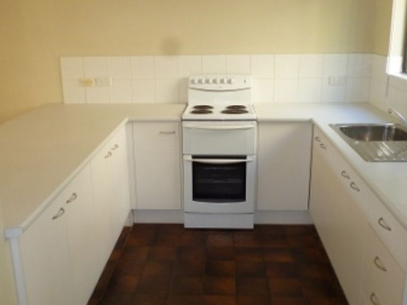 1/3 Barooga Crescent, Mooloolaba QLD 4557