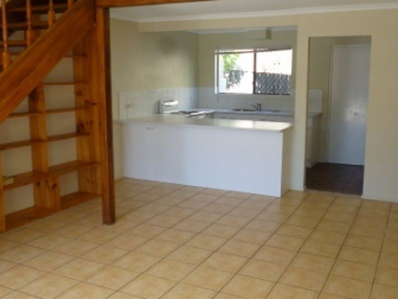 1/3 Barooga Crescent, Mooloolaba QLD 4557