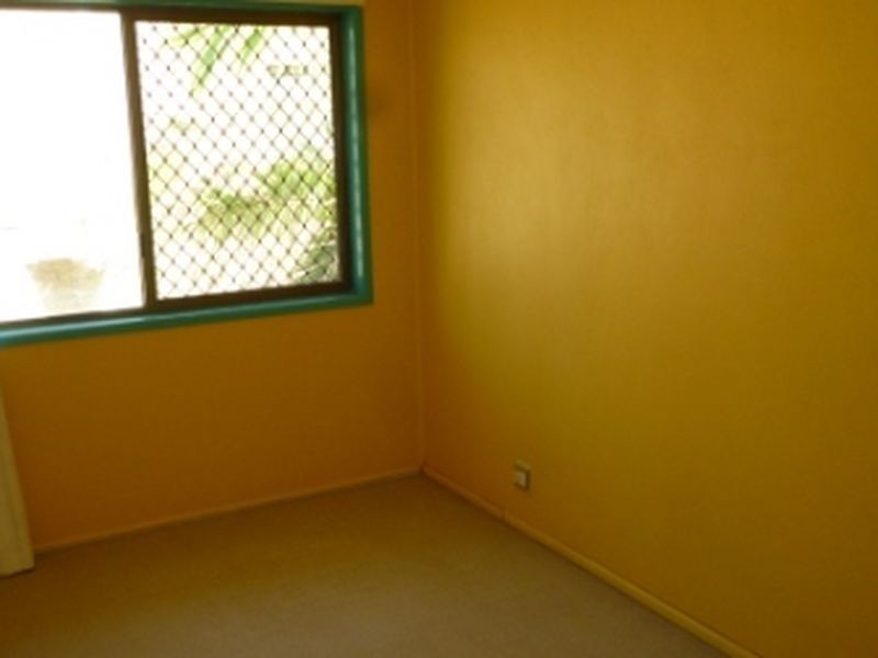 1/3 Barooga Crescent, Mooloolaba QLD 4557