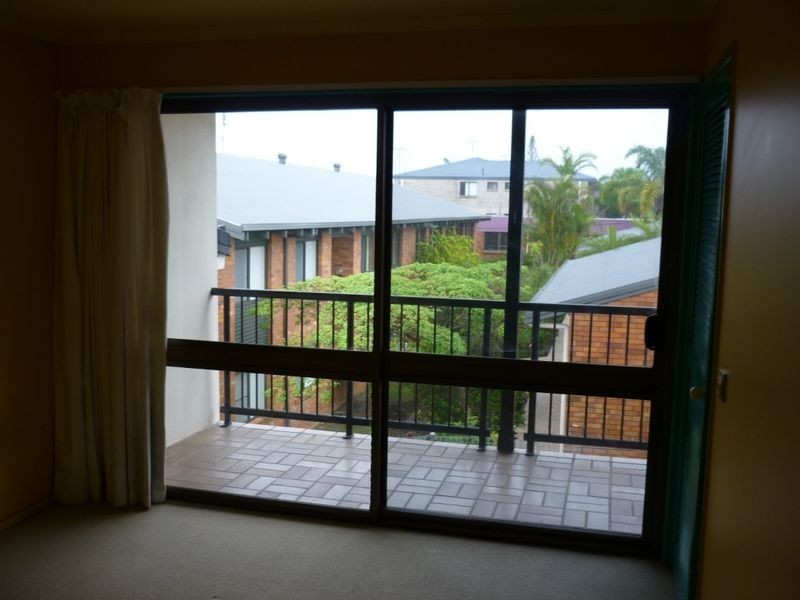 1/3 Barooga Crescent, Mooloolaba QLD 4557