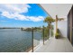 12 Staysail Pl, Twin Waters QLD 4564