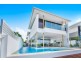 12 Staysail Pl, Twin Waters QLD 4564
