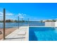 12 Staysail Pl, Twin Waters QLD 4564
