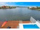 12 Staysail Pl, Twin Waters QLD 4564
