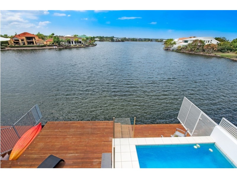 12 Staysail Pl, Twin Waters QLD 4564