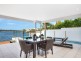 12 Staysail Pl, Twin Waters QLD 4564