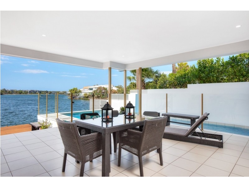12 Staysail Pl, Twin Waters QLD 4564
