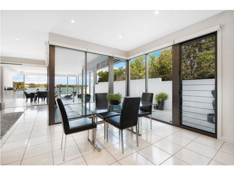 12 Staysail Pl, Twin Waters QLD 4564