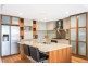 12 Staysail Pl, Twin Waters QLD 4564