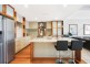 12 Staysail Pl, Twin Waters QLD 4564