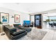 12 Staysail Pl, Twin Waters QLD 4564