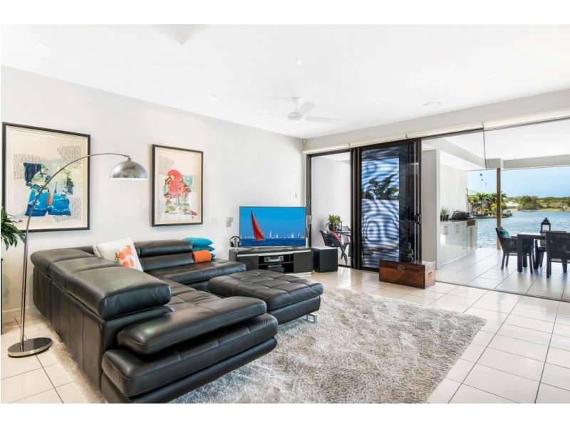 12 Staysail Pl, Twin Waters QLD 4564