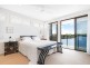 12 Staysail Pl, Twin Waters QLD 4564