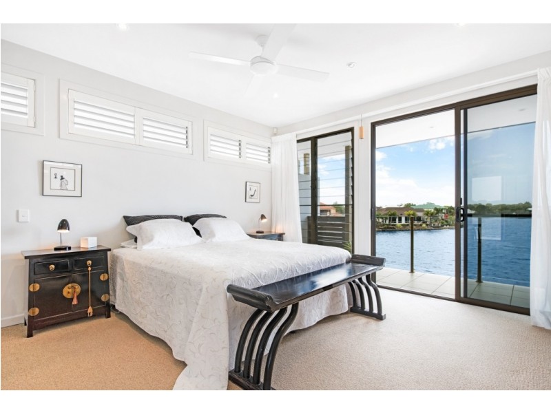 12 Staysail Pl, Twin Waters QLD 4564