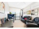 12 Staysail Pl, Twin Waters QLD 4564